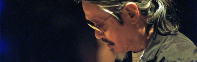 訃報 菊地雅章さん
