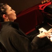 【BODY&SOUL Special】2 Days<br />《大西順子トリオ》Day2