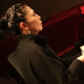 【BODY&SOUL Special】2 Days<br />《大西順子トリオ》Day1