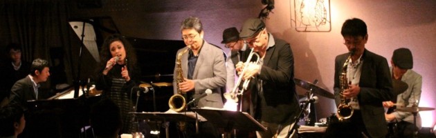 久々でもいつも変わらずキュートでハッピーなマヤさん