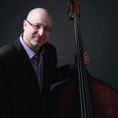 【BODY&SOUL Special】<br /> 《Ben Wolfe Trio》