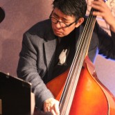 【BODY&SOUL Special】<br />《第42回 森 泰人スカンジナビアン・コネクション》<br />後援:スウェーデン大使館