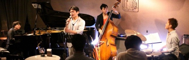 発展するクリエイティブな清々しいユニット
