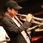 《松島啓之クァルテット》<br />♡バースマンス・サービスデー