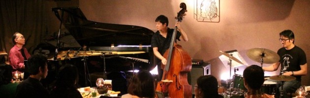 脳が刺激される創造性のすごく高い緊張感ある音楽