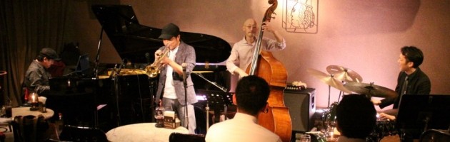 連休明けで寂しい客席も温かな心のこもった演奏