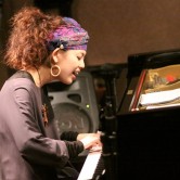 《栗林すみれ 3rdアルバム<br />「Pieces of Color」発売記念ライブ》
