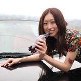 《山野友佳子バースデー<br />&アルバム発売ライブ》