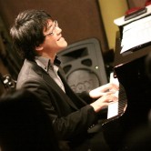 《若井優也トリオ》<br />ライブレコーディング(ハイレゾ録音)