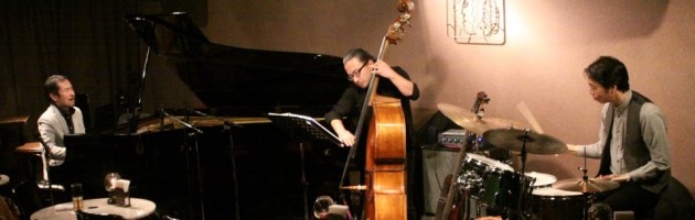 絶好調の福田ワールドもいつもよりファンが少なく残念