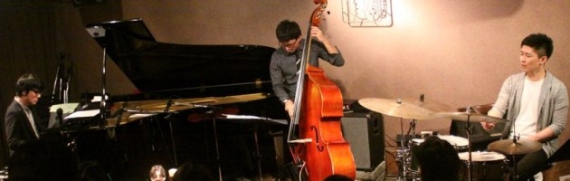 誠実なお人柄が滲み出る気品を感じるピアノ