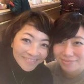 ウィリアムス浩子(vo)<br />《関根弘江 From LA》