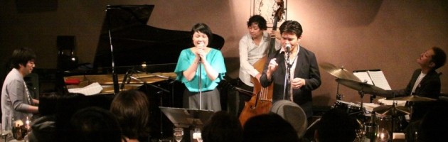 昼夜とも とにかく楽しくノッた「子供の日スペシャル」