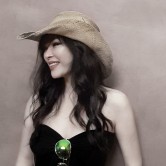 【BODY&SOUL Special】<br />Woong San(vo)