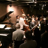 《フロントページ オーケストラ》<br />定期公演