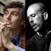 【BODY&SOUL Special】<br />《ランディ・イングラム&マット・ブルーワー デュオ》