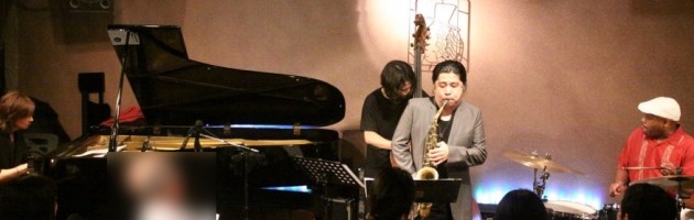 丁寧で端正で綺麗なバランスの良い演奏