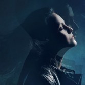 【BODY&SOUL Special】<br />《セレン・ギュリン(vo,pf) from Turkey》