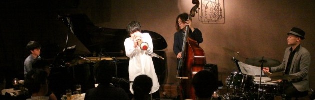 演奏が終わっても頭の中に残響が残ったいい演奏