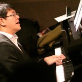 《若井優也バースデー・ライブ》<br />◇ライブレコーディング