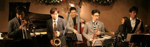 豪華で聴き応えるある演奏も聴き手が少なく残念