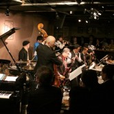 《フロントページ オーケストラ》<br />定期公演