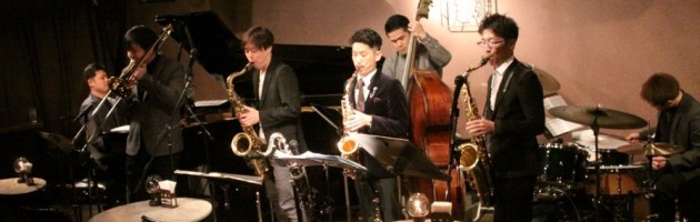 寒い夜の熱い演奏 感謝を込めて出演者より特別メッセージ