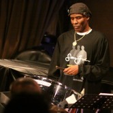 《トニー・グッピー<br /> Jazz & World Music Night》