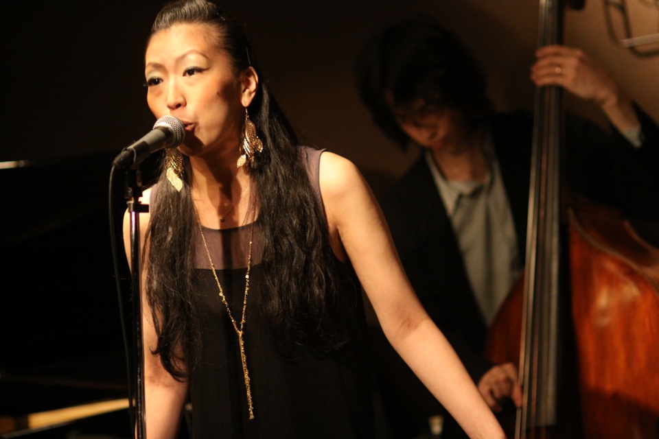 用心する 無駄に ソート ブラジル神話 フルート 外観 松明 受賞 用心する 無駄に ソート ブラジル神話 フルート 外観 松明 受賞