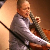 【BODY&SOUL Special】<br>《ベースレジェンド 2 Days》<br>Day 2: トリオ