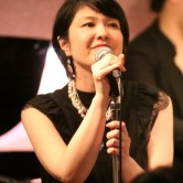 情家みえ(vo)<br>♡バースマンス・サービスデー