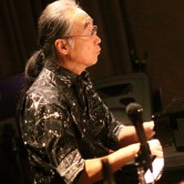 【BODY&SOUL Special】<br>《ケイ赤城トリオ》