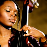 【BODY&SOUL Special】<br>《Mimi Jones Band》