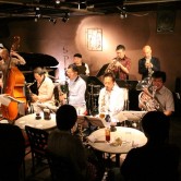 《フロントページ オーケストラ》<br>定期公演