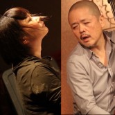 【BODY&SOUL Special】<br>《ベースレジェンド 2 Days》<br>Day 1: デュオ
