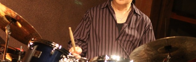 《Jun Saito バースデイ・ライブ》 with BB’ 70s