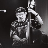 【BODY&SOUL Special】<br>《Teruo Nakamura The Rising Sun feat. Antoine Roney》