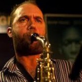 【BODY&SOUL Special】<br>《ウィル・ヴィンソン トリオ》