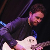 【BODY&SOUL Special】<br>《チャールズ・アルトゥーラ トリオ》