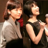 《田中菜緒子トリオ》<br>ゲストシンガー:益子麻奈