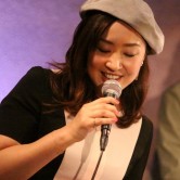 《ジェシ フォレスト グループ<br>フィーチャーリング:東かおる》