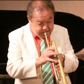 《村田浩&THE BOP BAND》CD発売記念ライブ BODY&SOUL