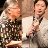 《Swingy Trio》<br>Guest Singer:Toshiyuki Miyasaka