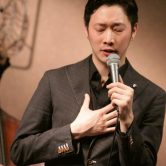 Toshiyuki Miyasaka(vo)