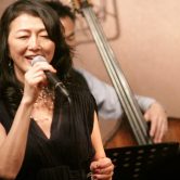 高田恵美(vo)