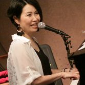《宮本貴奈「Wonderful World」発売記念ライブ》