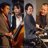 《SK 4》—Daytime Live—