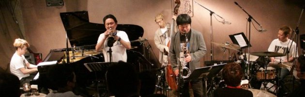 スリルとスピード感と若い活気に満ちた素晴らしい演奏を収録!