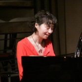 《Yoko Suzuki Quartet》