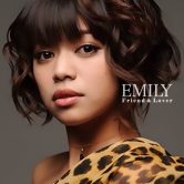 EMILY(vo)